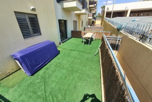 WhatsApp Image 2021-10-25 at 17.54.10